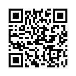 PLB1G220E09 QRCode