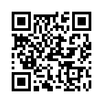 PLB1G220H05 QRCode