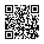 PLB1G220H06 QRCode