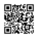 PLB1G220J04 QRCode