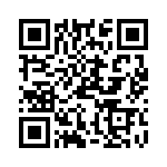 PLB1G220J08 QRCode