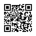 PLB1G420A05 QRCode