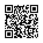 PLB1G420A07 QRCode