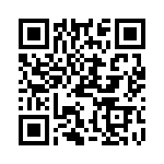 PLB1G420H08 QRCode