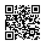 PLB1G420H10 QRCode