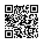 PLB1G420J04 QRCode