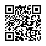 PLB1G520003 QRCode