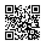 PLB1G520A08 QRCode