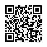 PLB1G520C06 QRCode