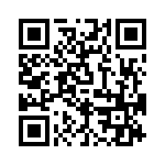 PLB1G520E06 QRCode