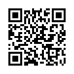 PLB1G520E09 QRCode