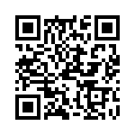 PLB1G520H07 QRCode