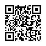 PLB1G520H14 QRCode