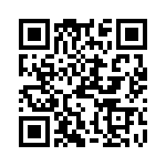 PLB1G520J02 QRCode