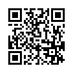 PLB1G620009 QRCode