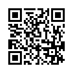 PLB1G620010 QRCode