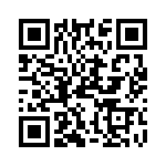 PLB1G620A08 QRCode