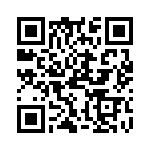 PLB1G620C03 QRCode