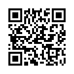 PLB1G620C08 QRCode