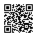 PLB1G620C10 QRCode