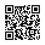 PLB1G620E05 QRCode