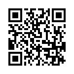 PLB1G620H09 QRCode