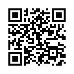 PLB1G620H10 QRCode