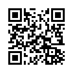 PLB1G620J02 QRCode