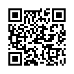 PLB1G620J05 QRCode