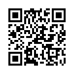 PLB1G820A03 QRCode