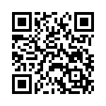 PLB1G820A06 QRCode