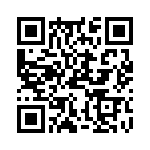 PLB1G820E04 QRCode