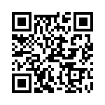 PLB1G820E05 QRCode