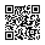 PLB1G820J05 QRCode