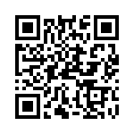 PLB1G820J09 QRCode