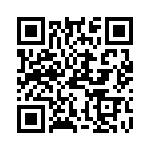 PLB3G020A09 QRCode