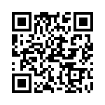 PLB3G020C02 QRCode