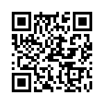 PLB3G020C04 QRCode