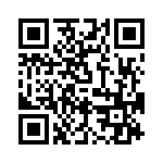 PLB3G020C08 QRCode