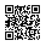 PLB3G020E14 QRCode