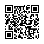 PLB3G020J05 QRCode