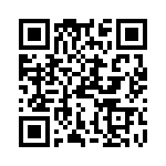 PLB3G120002 QRCode