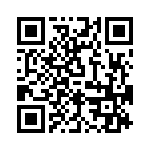 PLB3G120005 QRCode