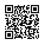 PLB3G120007 QRCode