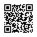 PLB3G120E04 QRCode