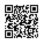 PLB3G120H04 QRCode