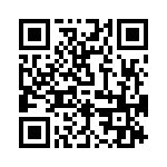 PLB3G120H05 QRCode