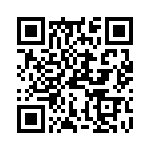 PLB3G120H07 QRCode