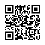 PLB3G120H10 QRCode