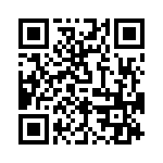 PLB3G120J05 QRCode